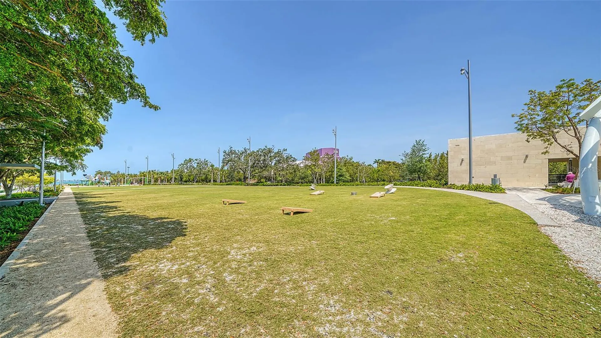 1268 11th Street Sarasota FL 34236