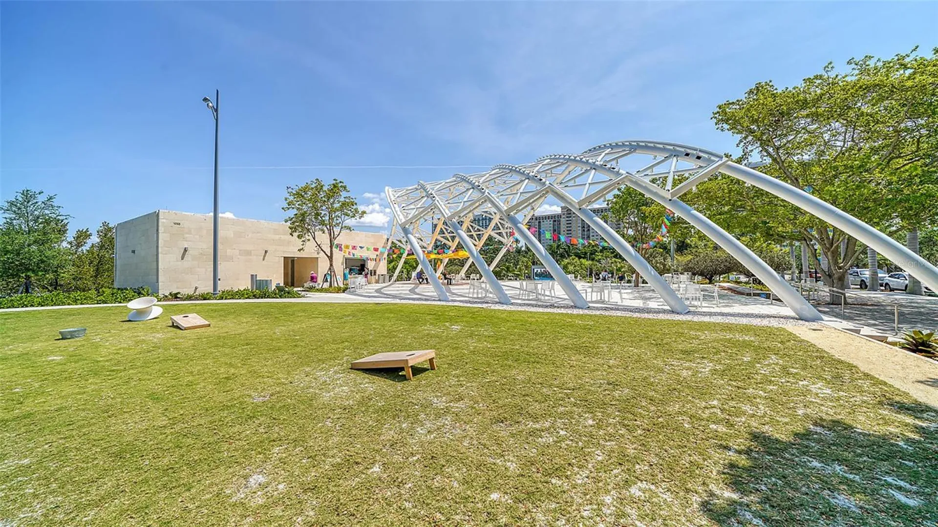 1268 11th Street Sarasota FL 34236