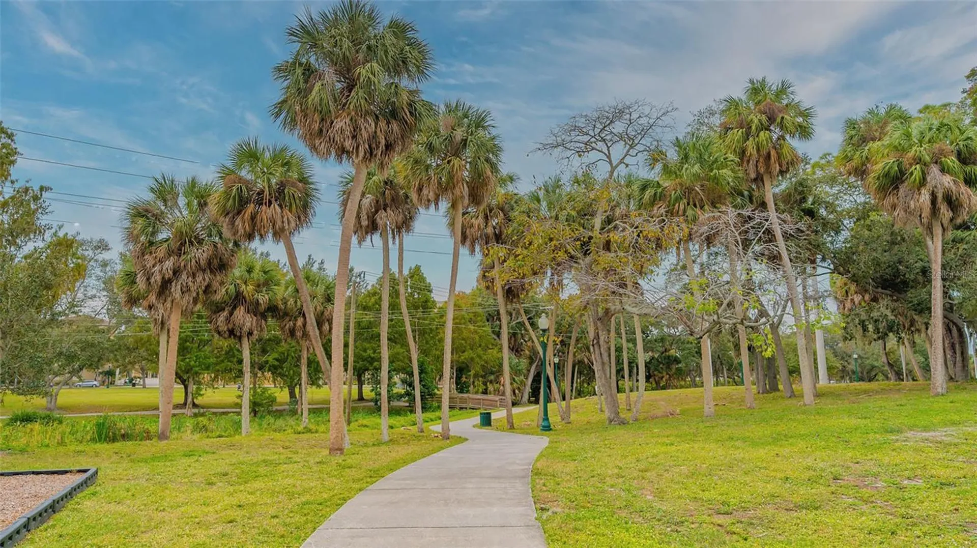 1268 11th Street Sarasota FL 34236