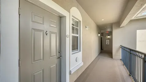 1268 11th Street Sarasota FL 34236