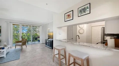 1268 11th Street Sarasota FL 34236