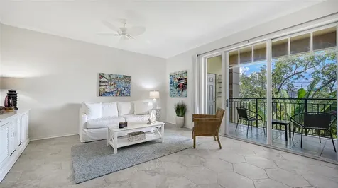 1268 11th Street Sarasota FL 34236