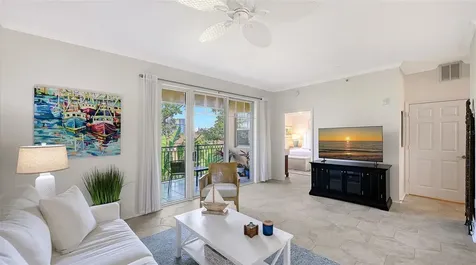 1268 11th Street Sarasota FL 34236