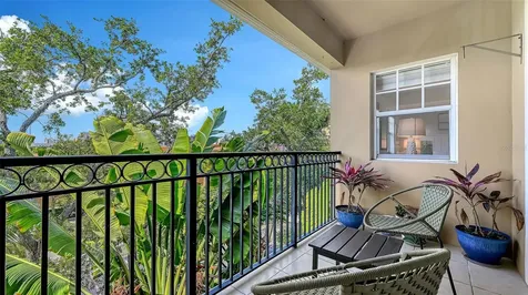 1268 11th Street Sarasota FL 34236