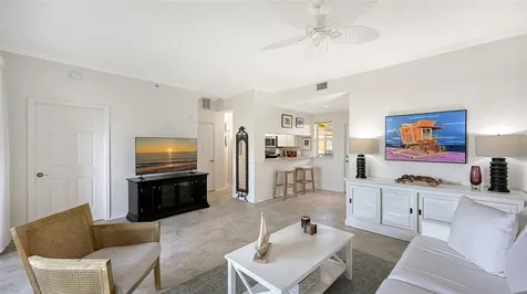 1268 11th Street Sarasota FL 34236