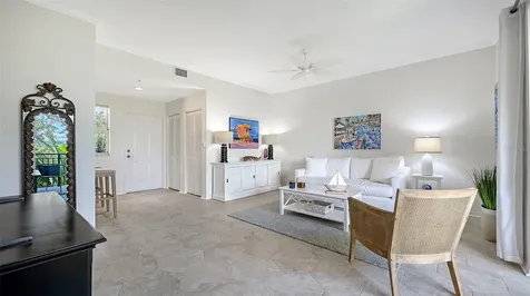 1268 11th Street Sarasota FL 34236
