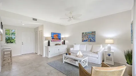 1268 11th Street Sarasota FL 34236