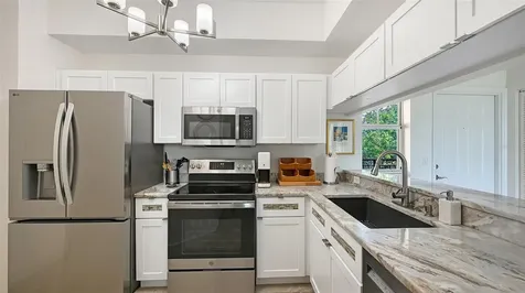 1268 11th Street Sarasota FL 34236