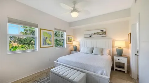 1268 11th Street Sarasota FL 34236