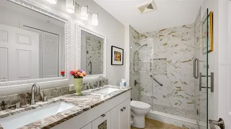 1268 11th Street Sarasota FL 34236