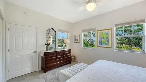 1268 11th Street Sarasota FL 34236