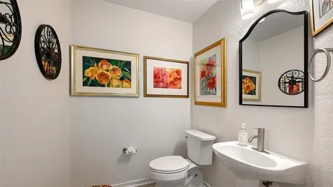 1268 11th Street Sarasota FL 34236