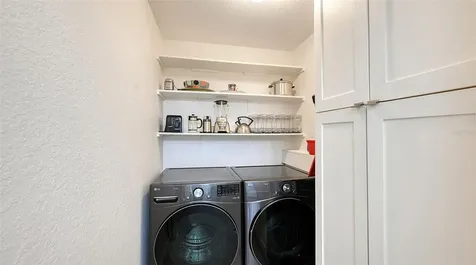 1268 11th Street Sarasota FL 34236