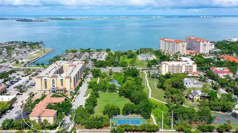 1268 11th Street Sarasota FL 34236