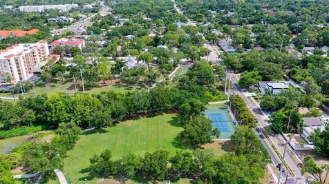 1268 11th Street Sarasota FL 34236