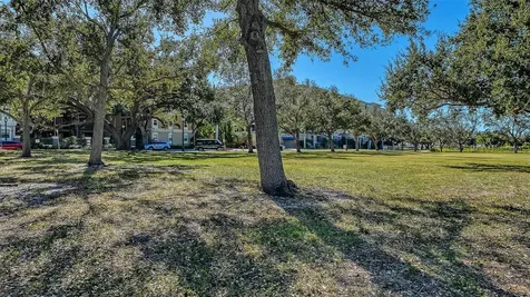 1268 11th Street Sarasota FL 34236