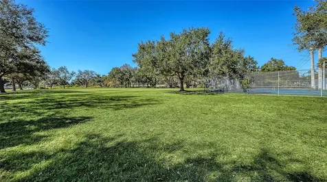 1268 11th Street Sarasota FL 34236