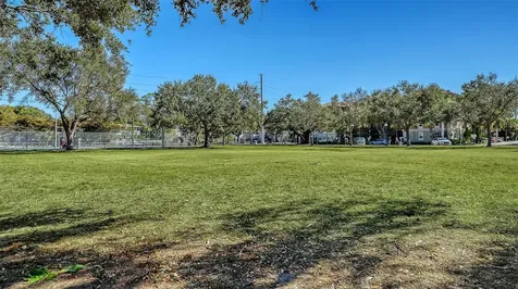 1268 11th Street Sarasota FL 34236