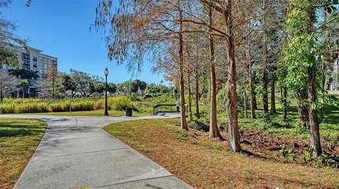 1268 11th Street Sarasota FL 34236