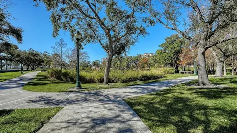 1268 11th Street Sarasota FL 34236