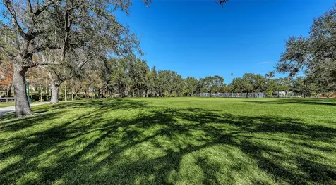 1268 11th Street Sarasota FL 34236