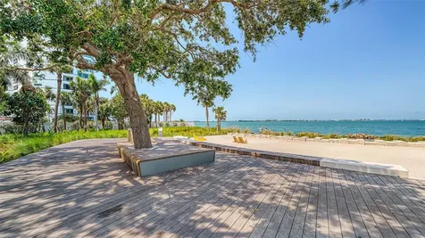1268 11th Street Sarasota FL 34236