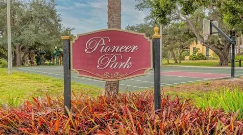 1268 11th Street Sarasota FL 34236