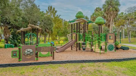 1268 11th Street Sarasota FL 34236