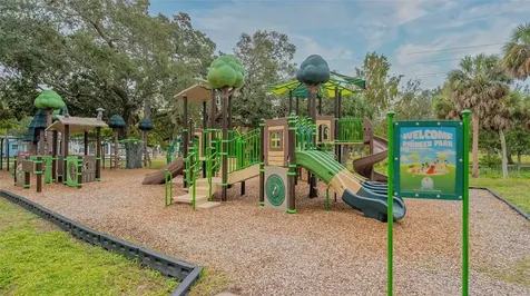 1268 11th Street Sarasota FL 34236