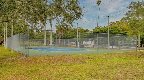 1268 11th Street Sarasota FL 34236