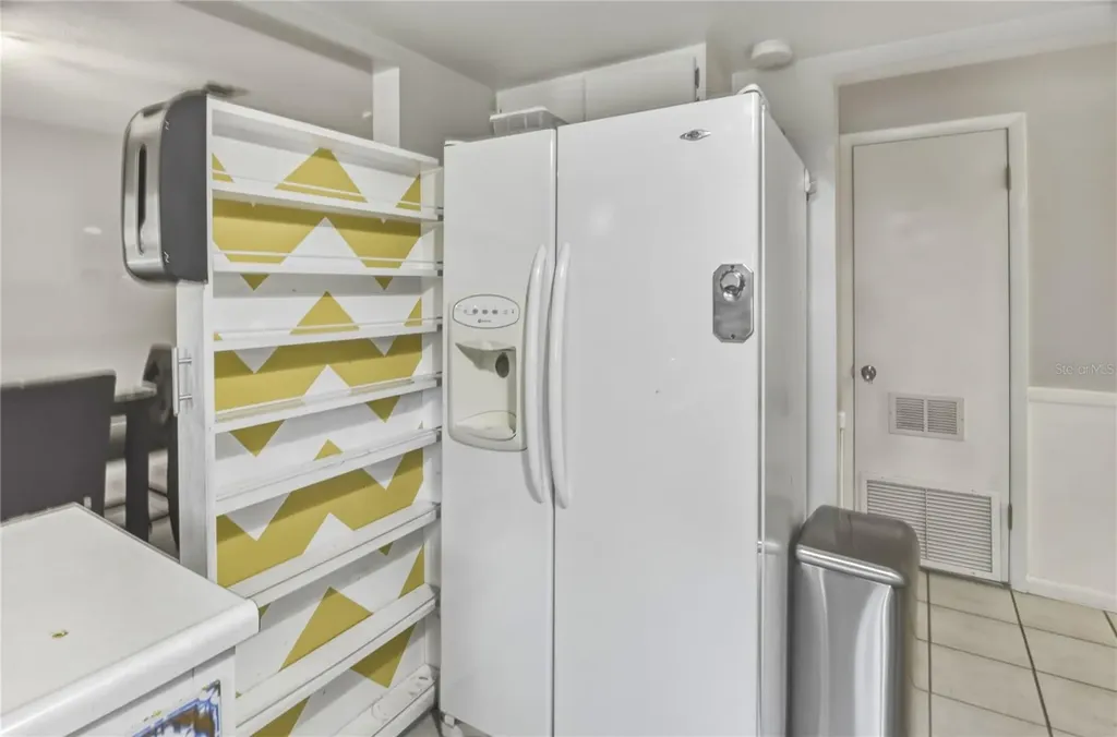 1915 NW 42nd Place Gainesville FL 32605