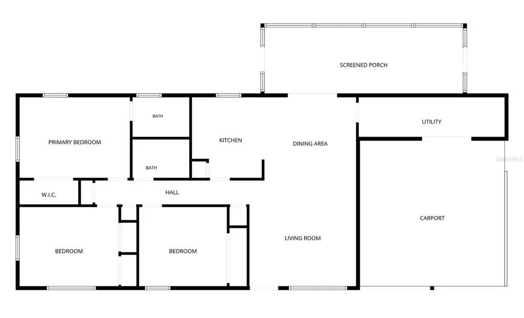 1915 NW 42nd Place Gainesville FL 32605