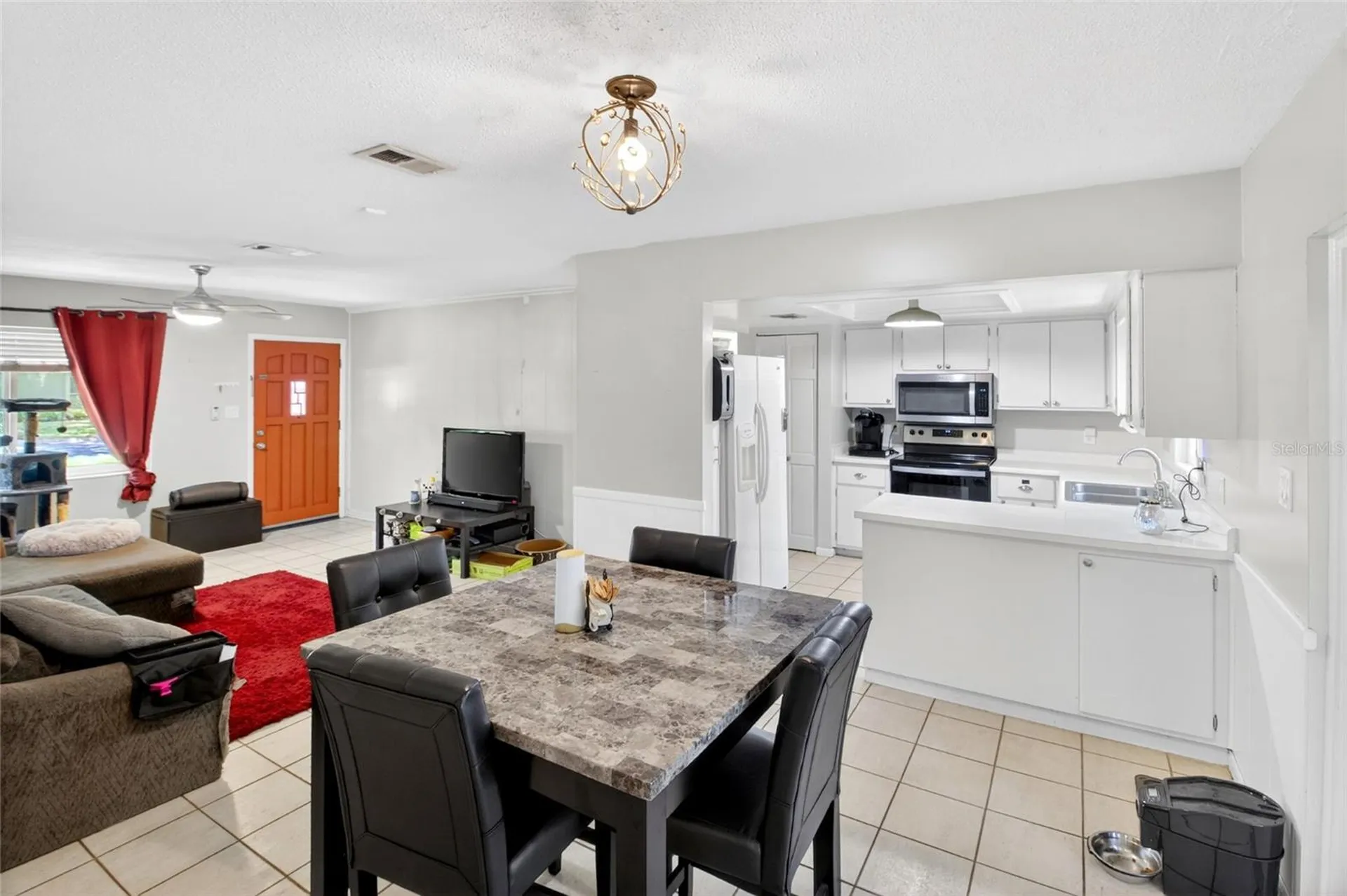 1915 NW 42nd Place Gainesville FL 32605