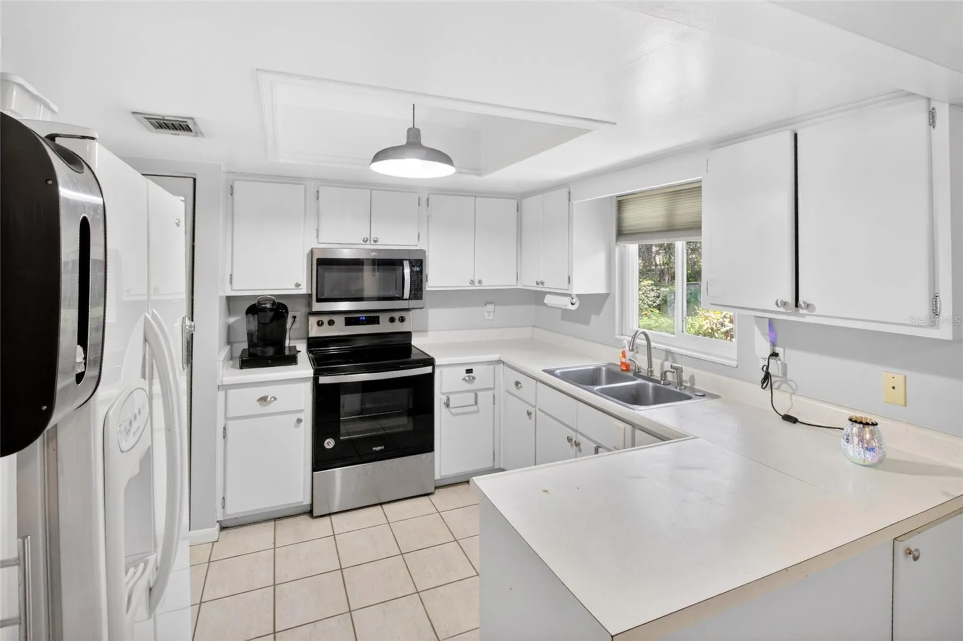 1915 NW 42nd Place Gainesville FL 32605