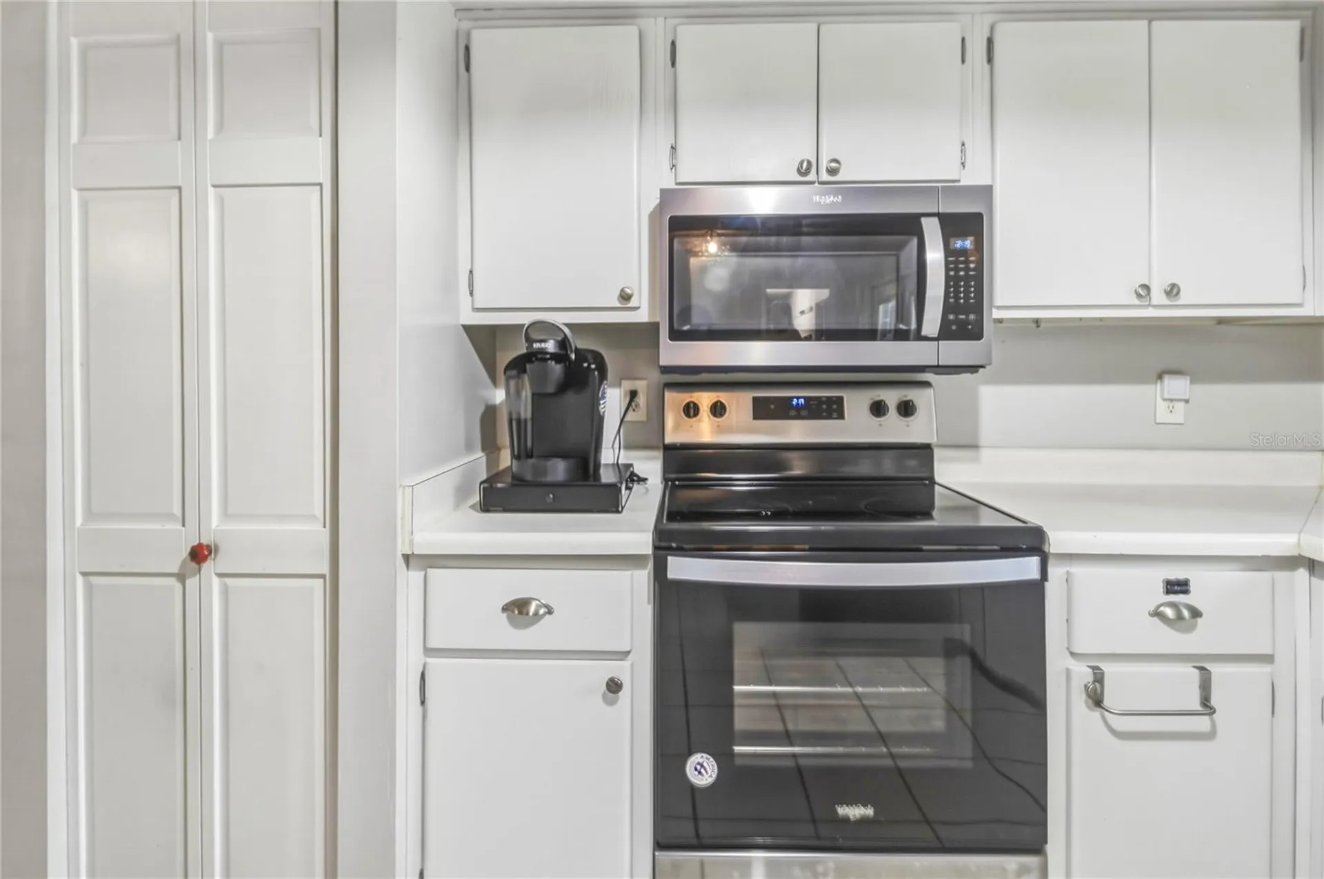 1915 NW 42nd Place Gainesville FL 32605