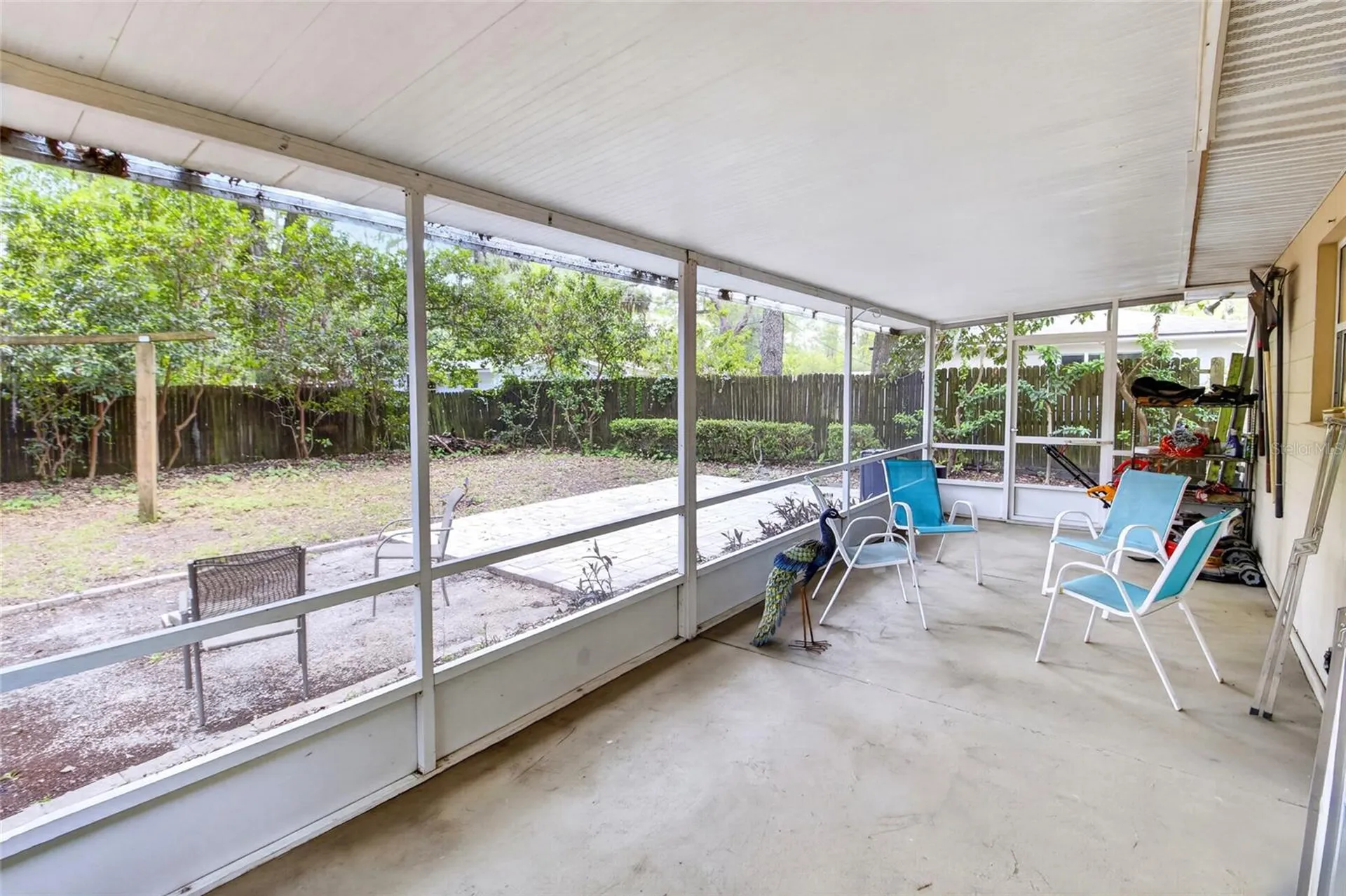 1915 NW 42nd Place Gainesville FL 32605