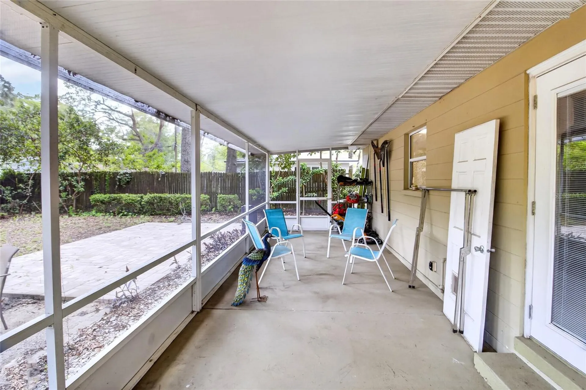 1915 NW 42nd Place Gainesville FL 32605