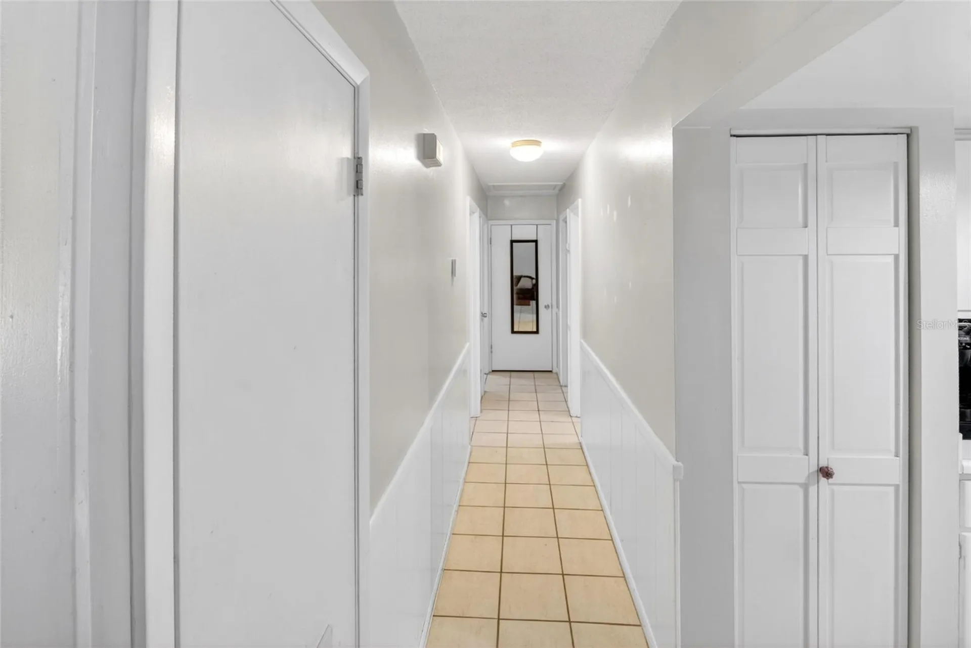 1915 NW 42nd Place Gainesville FL 32605