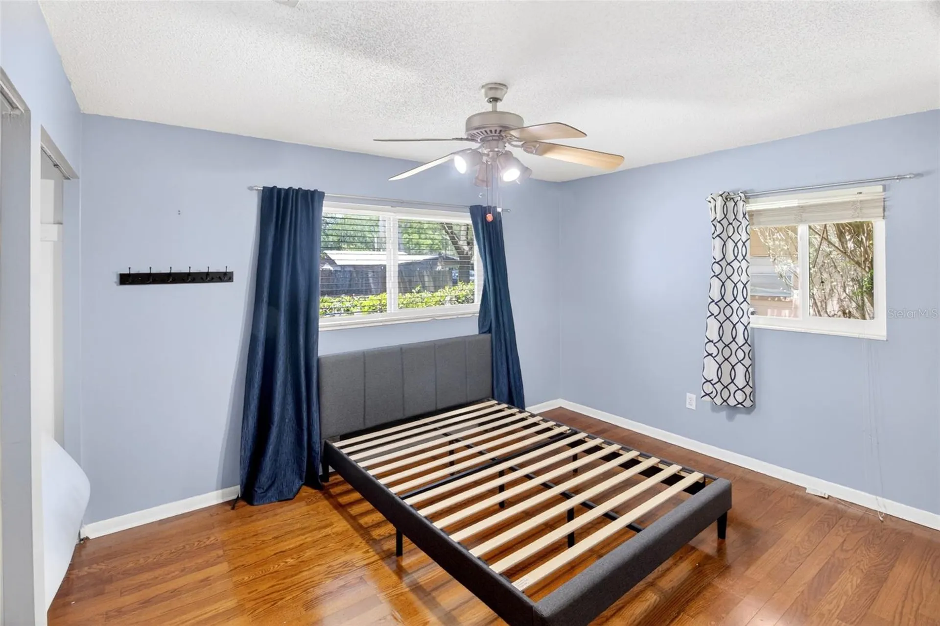 1915 NW 42nd Place Gainesville FL 32605