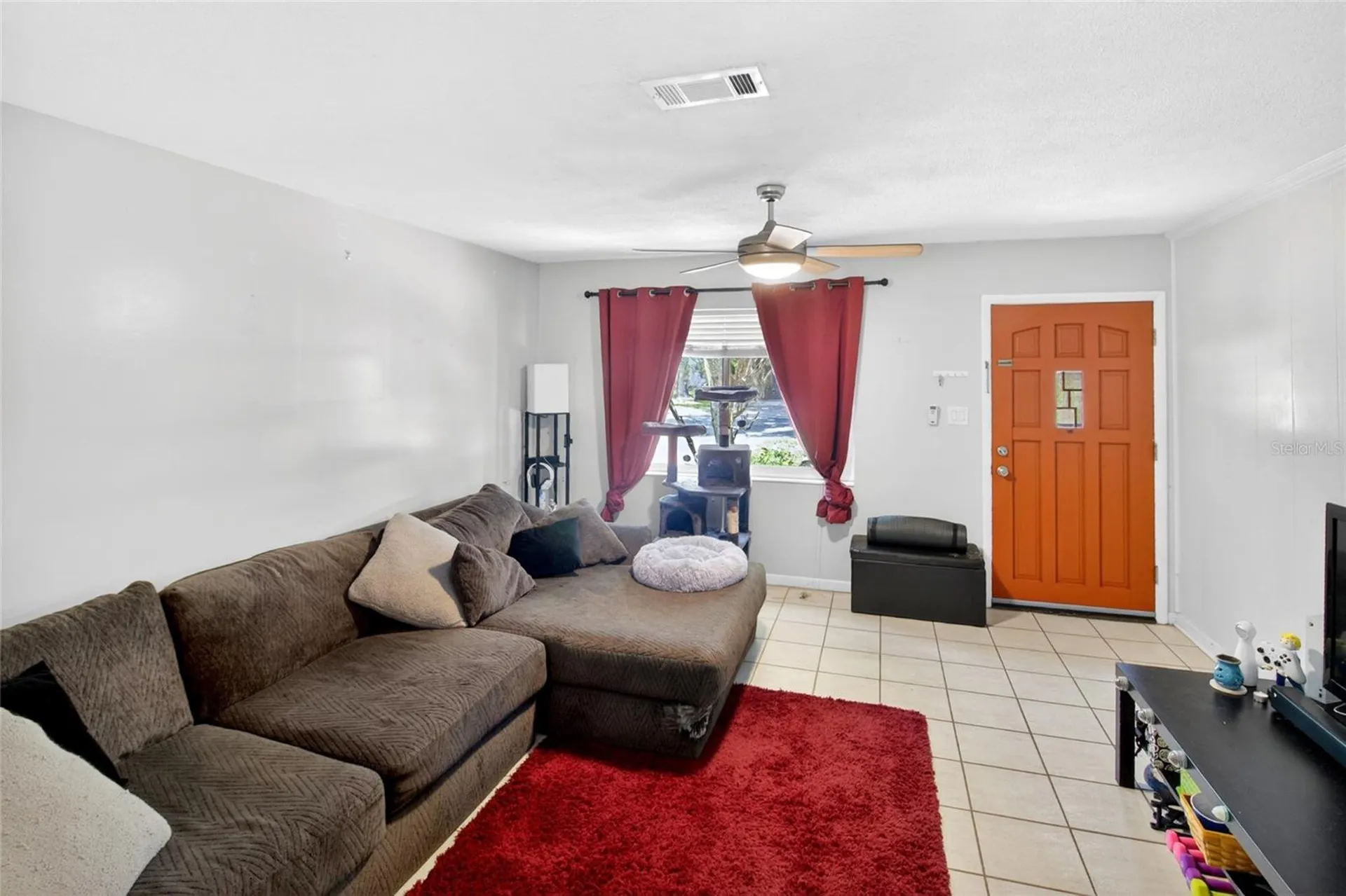 1915 NW 42nd Place Gainesville FL 32605