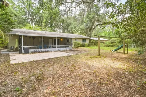 1915 NW 42nd Place Gainesville FL 32605