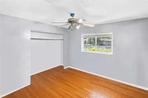 1915 NW 42nd Place Gainesville FL 32605
