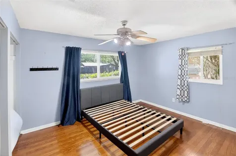 1915 NW 42nd Place Gainesville FL 32605