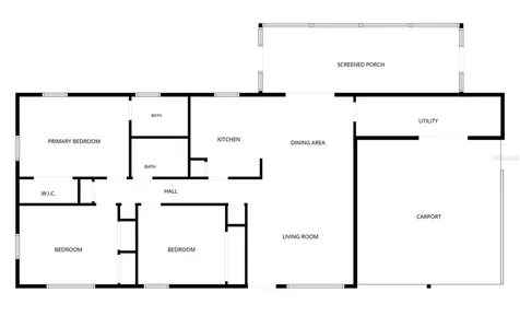 1915 NW 42nd Place Gainesville FL 32605