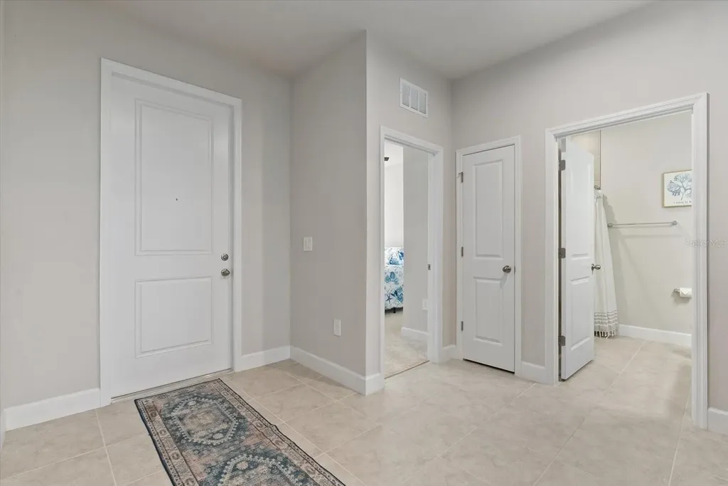 16359 S Port Harbor Boulevard Port Charlotte FL 33953