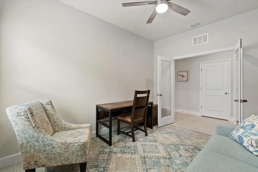 16359 S Port Harbor Boulevard Port Charlotte FL 33953