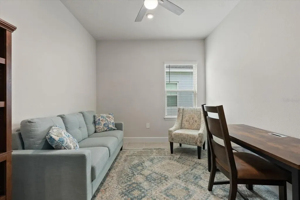 16359 S Port Harbor Boulevard Port Charlotte FL 33953