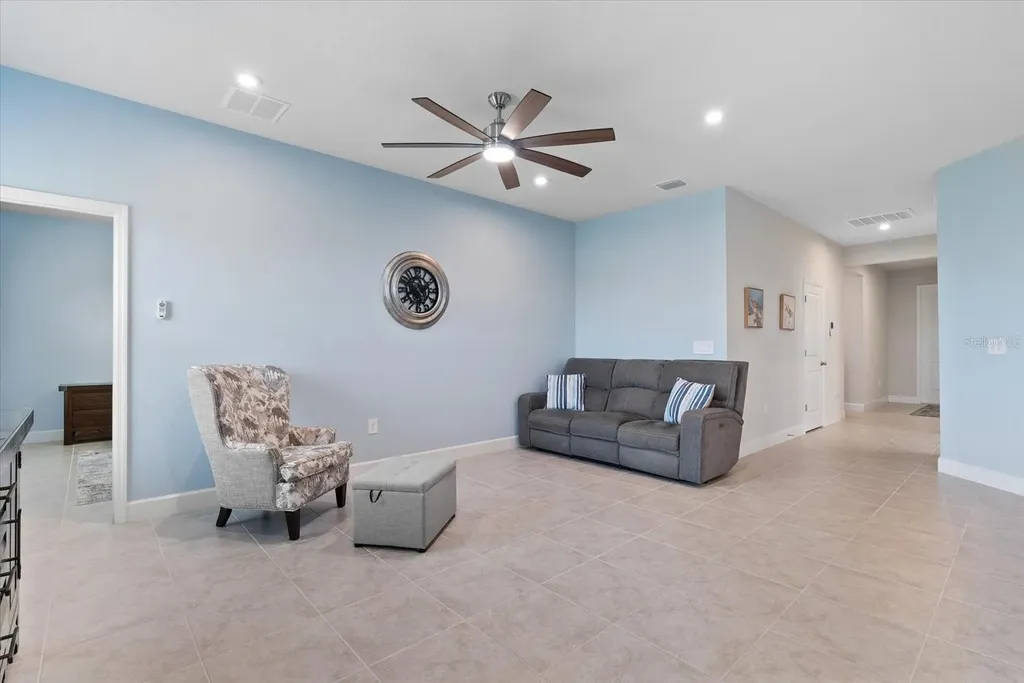 16359 S Port Harbor Boulevard Port Charlotte FL 33953