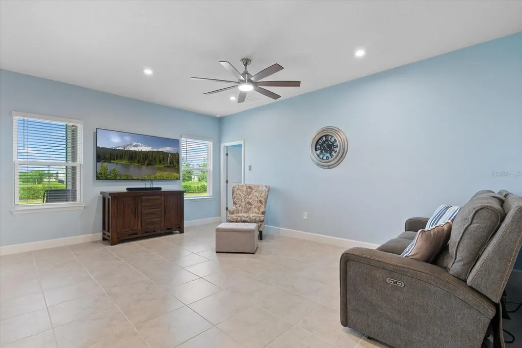 16359 S Port Harbor Boulevard Port Charlotte FL 33953