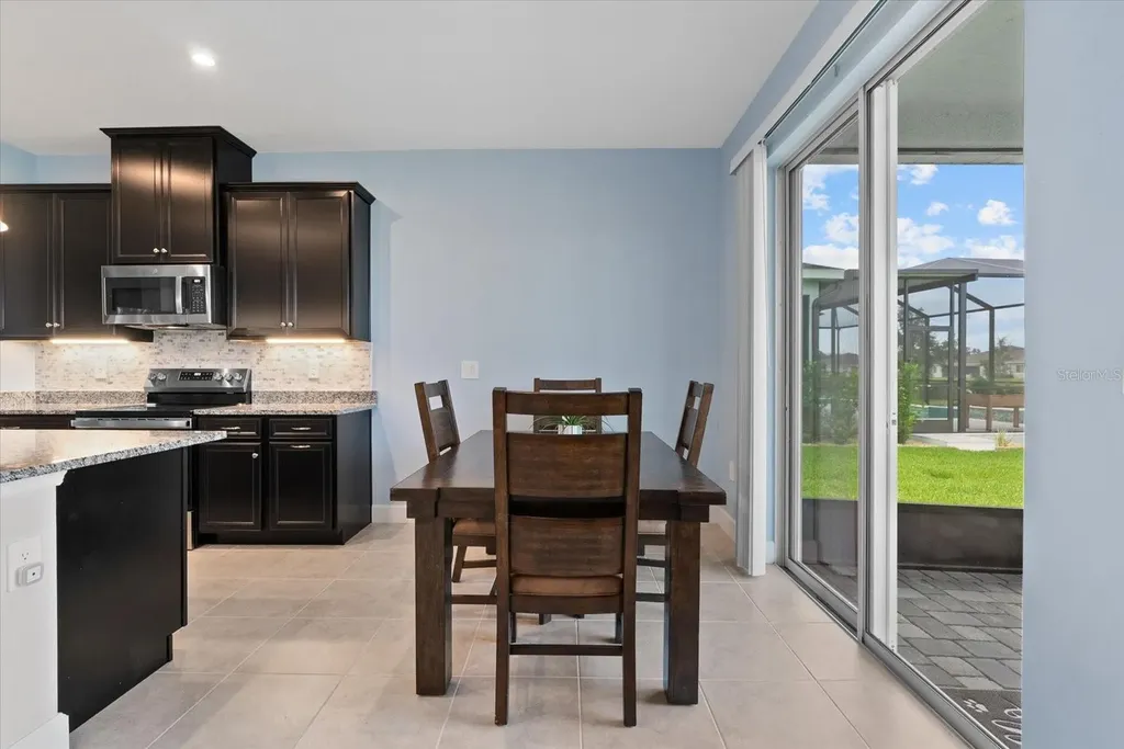 16359 S Port Harbor Boulevard Port Charlotte FL 33953
